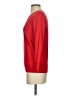 Assorted Brands Red Pullover Sweater Size S - photo 5