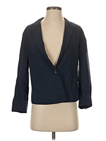 Cartonnier Blazer (view 1)