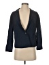 Cartonnier Blue Blazer Size 4 - photo 1