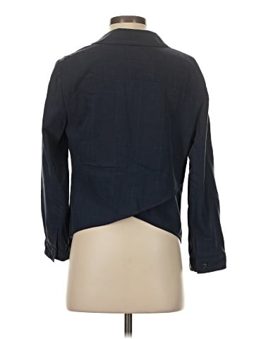 Cartonnier Blazer (view 2)