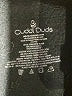 Cuddl Duds Black Pullover Sweater Size M - photo 7