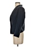 Cartonnier Blue Blazer Size 4 - photo 5