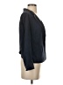 Cartonnier Blue Blazer Size 4 - photo 4