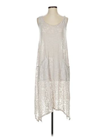Chalet Casual Dress (view 1)