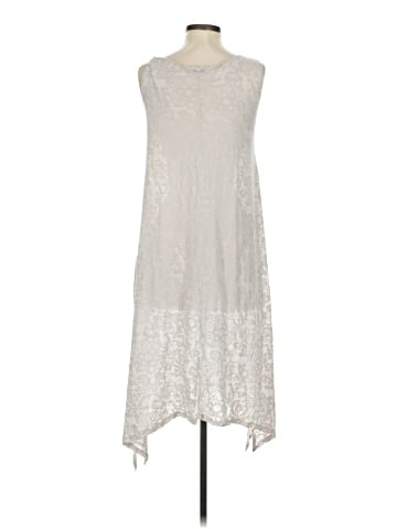 Chalet Casual Dress (view 2)
