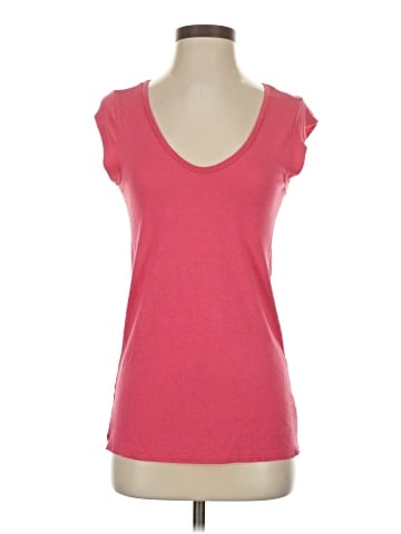Valette Sleeveless T-Shirt (view 1)