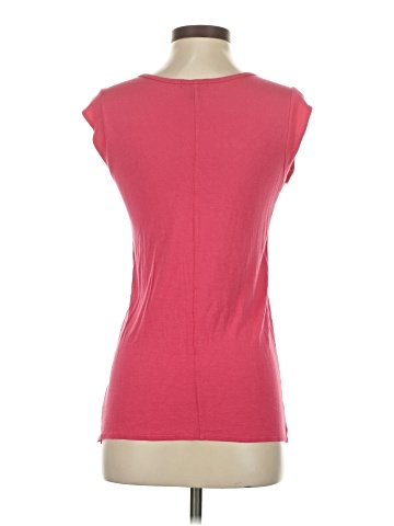 Valette Sleeveless T-Shirt (view 2)