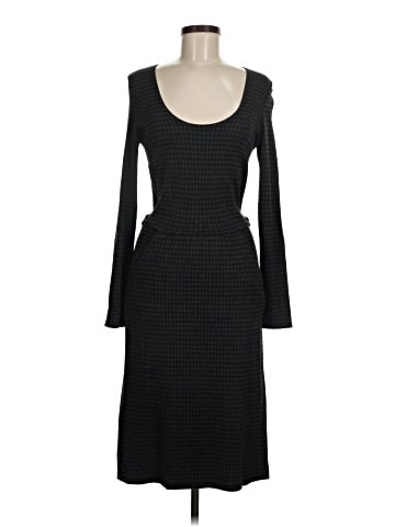 ONLY HEARTS Cocktail Dress (view 1)