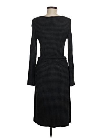 ONLY HEARTS Cocktail Dress (view 2)