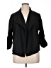 Max Studio Black Jacket Size XL - photo 1