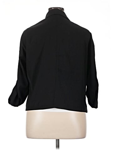 Max Studio Jacket (view 2)