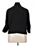 Max Studio Black Jacket Size XL - photo 2