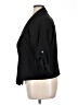 Max Studio Black Jacket Size XL - photo 5