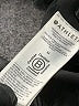Athleta Camo Gray Athletic Shorts Size M - photo 3