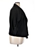 Max Studio Black Jacket Size XL - photo 4
