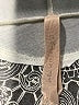 Bailey 44 Ivory Cardigan Size M - photo 7