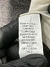 Bailey 44 Ivory Cardigan Size M - photo 8
