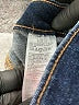 Old Navy Blue Jeans Size 10 - 12 - photo 4