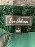 Sam Edelman 100% Polyester Black Casual Dress Size 4 - photo 7