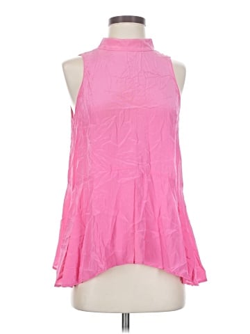 Antonio Melani Blouse (view 1)