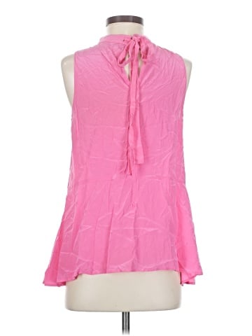 Antonio Melani Blouse (view 2)