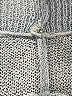Assorted Brands Blue Swimsuit Bottoms Size 8 (estimated) - photo 3