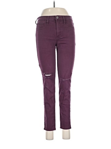 Gap Jeans (view 1)