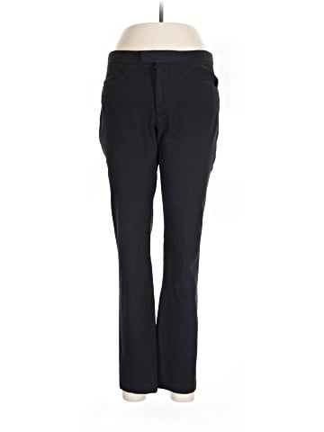 Rag & Bone Dress Pants (view 1)
