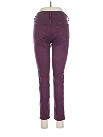 Gap Jeans (view 2)