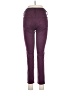 Gap Purple Jeans Size 28 waist regular - photo 2