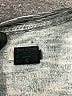 Volcom Gray Pullover Sweater Size S - photo 7