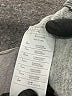 Volcom Gray Pullover Sweater Size S - photo 8