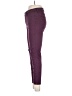 Gap Purple Jeans Size 28 waist regular - photo 5