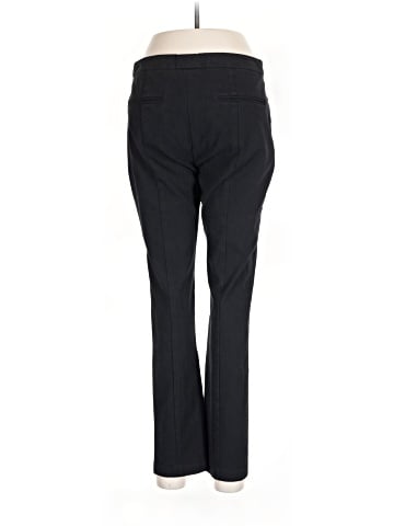 Rag & Bone Dress Pants (view 2)