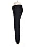 Rag & Bone Solid Black Dress Pants Size 10 - photo 5