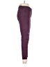 Gap Purple Jeans Size 28 waist regular - photo 4