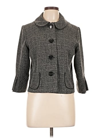 R&M Richards Coat (view 1)