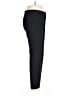 Rag & Bone Solid Black Dress Pants Size 10 - photo 4