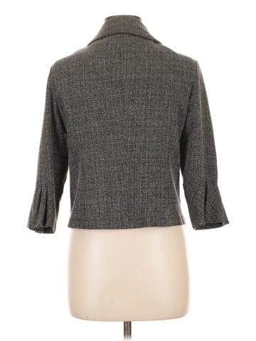 R&M Richards Coat (view 2)