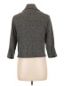 R&M Richards Tweed Gray Coat Size 10 - photo 2