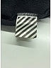 OFF-WHITE Black Sweatshirt Size S - photo 12