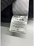 OFF-WHITE Black Sweatshirt Size S - photo 10