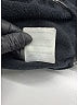 OFF-WHITE Black Sweatshirt Size S - photo 6