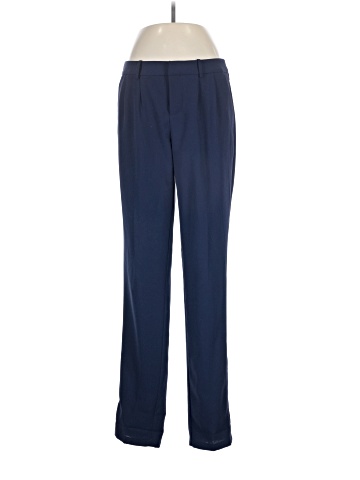 Joie Dress Pants (view 1)