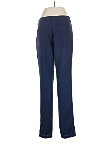 Joie Dress Pants (view 2)