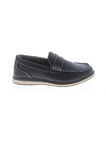 Max + Jake Dress Shoes (view 1)