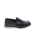 Max + Jake Black Brown Dress Shoes Size 2 (baby) - photo 1