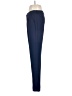 Joie 100% Polyester Solid Blue Dress Pants Size 6 - photo 5