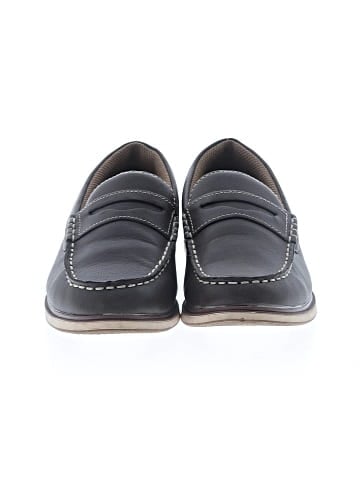 Max + Jake Dress Shoes (view 2)