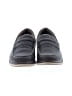 Max + Jake Black Brown Dress Shoes Size 2 (baby) - photo 2